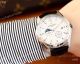 AAA Quality Copy Vacheron Constantin Geneve Watch with Moonphase Dial (2)_th.jpg